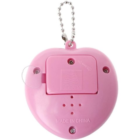 TAMAGOTCHI TAMAGOCZI INTERAKTYWNE ZWIERZĄTKO 190w1 TAMAGOTCHI TAMAGOCZI INTERAKTYWNE ZWIERZĄTKO 190w1