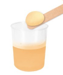 ZESTAW EDUKACYJNY NAUKOWY MAŁY CHEMIK HODOWLA KRYSZTAŁY FLAMING ZESTAW EDUKACYJNY NAUKOWY MAŁY CHEMIK HODOWLA KRYSZTAŁY FLAMING