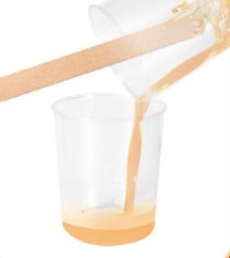 ZESTAW EDUKACYJNY NAUKOWY MAŁY CHEMIK HODOWLA KRYSZTAŁY FLAMING ZESTAW EDUKACYJNY NAUKOWY MAŁY CHEMIK HODOWLA KRYSZTAŁY FLAMING