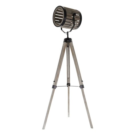 Duża nowoczesna lampa - trójnóg 65×155cm Duża nowoczesna lampa - trójnóg 65×155cm