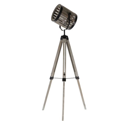 Duża nowoczesna lampa - trójnóg 65×155cm Duża nowoczesna lampa - trójnóg 65×155cm