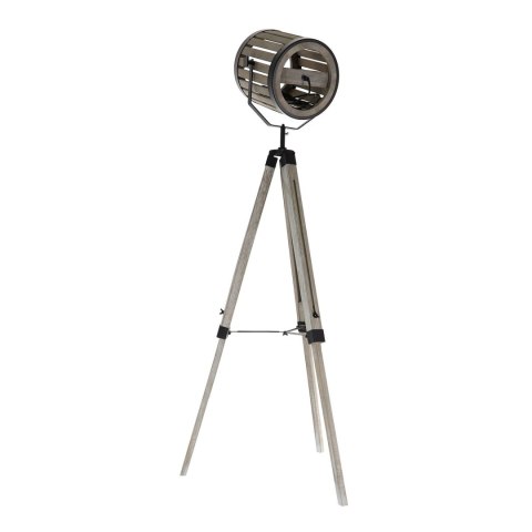 Duża nowoczesna lampa - trójnóg 65×155cm Duża nowoczesna lampa - trójnóg 65×155cm