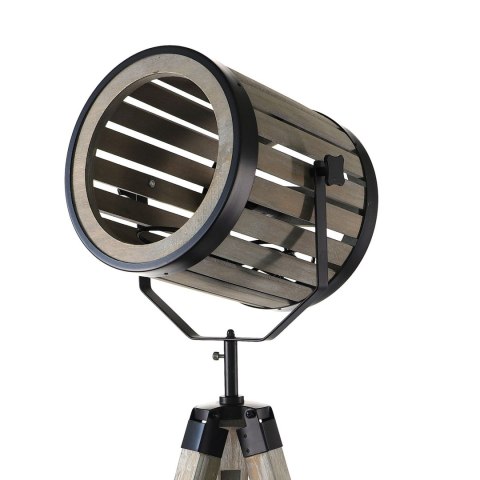 Duża nowoczesna lampa - trójnóg 65×155cm Duża nowoczesna lampa - trójnóg 65×155cm