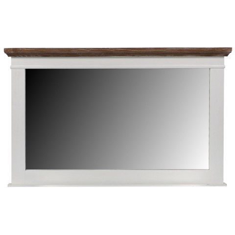 Duże poziome lustro 98,5×60,5cm Duże poziome lustro 98,5×60,5cm