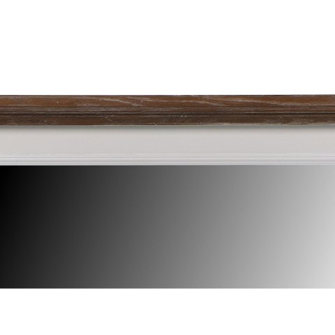 Duże poziome lustro 98,5×60,5cm Duże poziome lustro 98,5×60,5cm