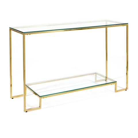 Konsola Tercio 120x40x78cm Konsola Tercio 120x40x78cm