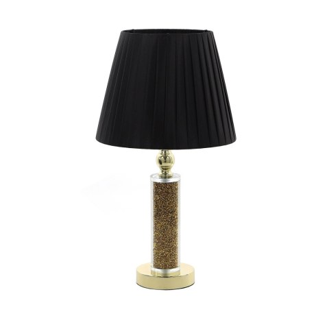Lampa stołowa Ø28×51cm Lampa stołowa Ø28×51cm