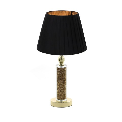 Lampa stołowa Ø28×51cm Lampa stołowa Ø28×51cm