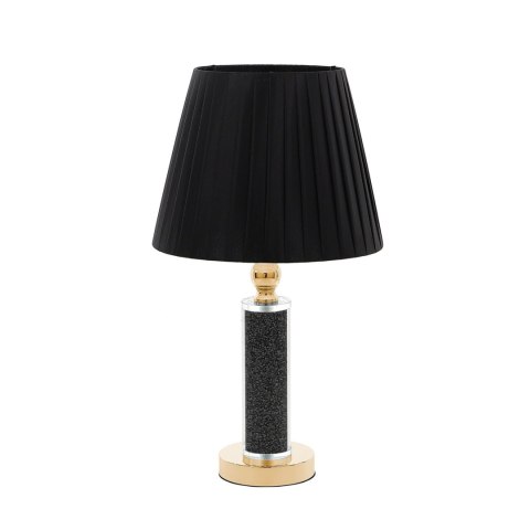 Lampa stołowa h=51cm Lampa stołowa h=51cm