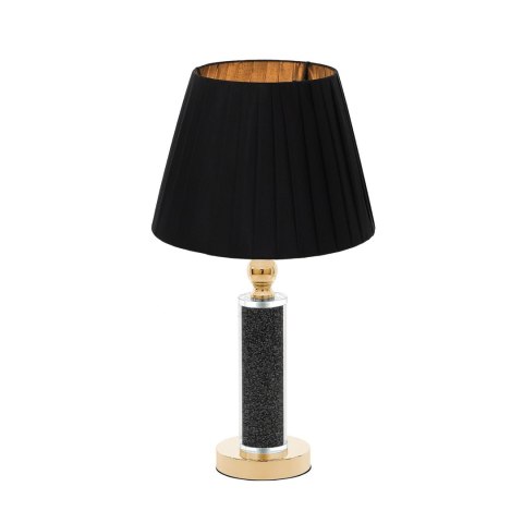 Lampa stołowa h=51cm Lampa stołowa h=51cm