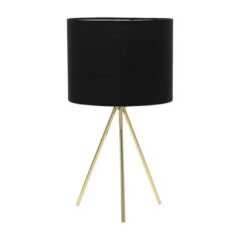Lampa stołowa tripod Ø25×46cm Lampa stołowa tripod Ø25×46cm