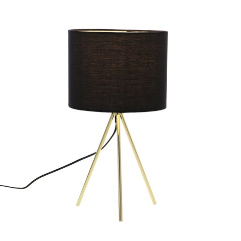 Lampa stołowa tripod Ø25×46cm Lampa stołowa tripod Ø25×46cm