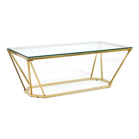 Ława Oktana 120x60x45cm Ława Oktana 120x60x45cm