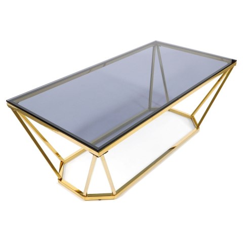 Ława Oktana 120x60x45cm Ława Oktana 120x60x45cm