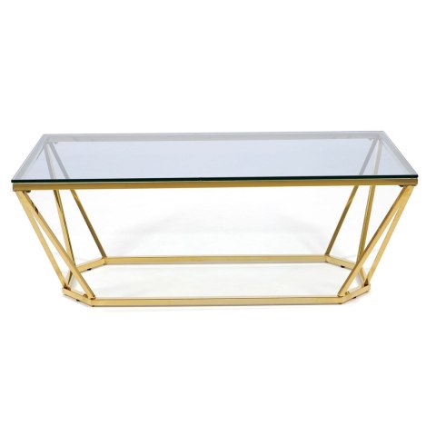 Ława Oktana 120x60x45cm Ława Oktana 120x60x45cm