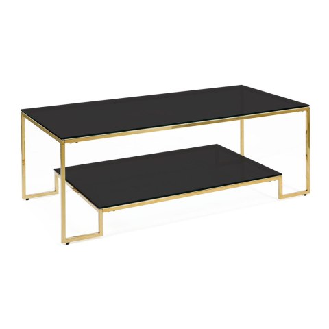 Ława Tercio 120x60x45cm Ława Tercio 120x60x45cm