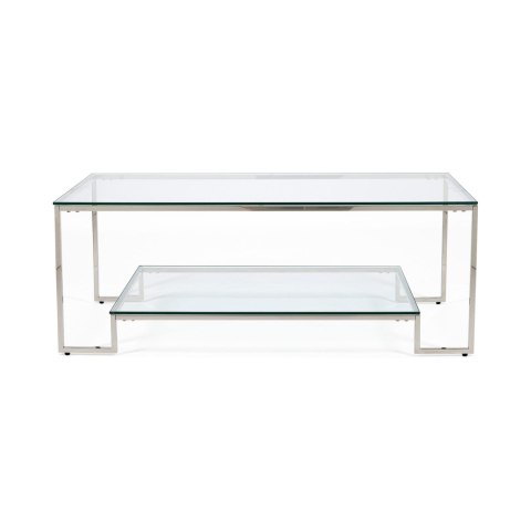 Ława Tercio 120x60x45cm Ława Tercio 120x60x45cm