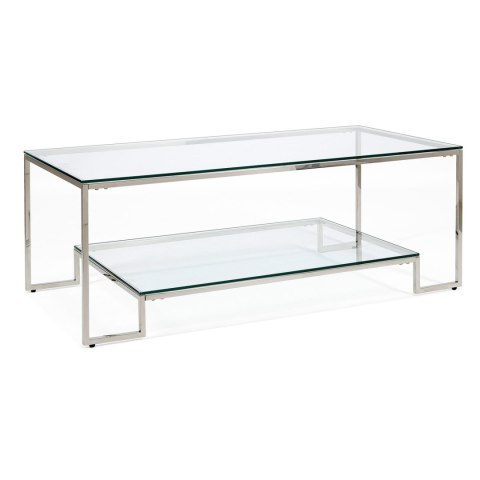 Ława Tercio 120x60x45cm Ława Tercio 120x60x45cm