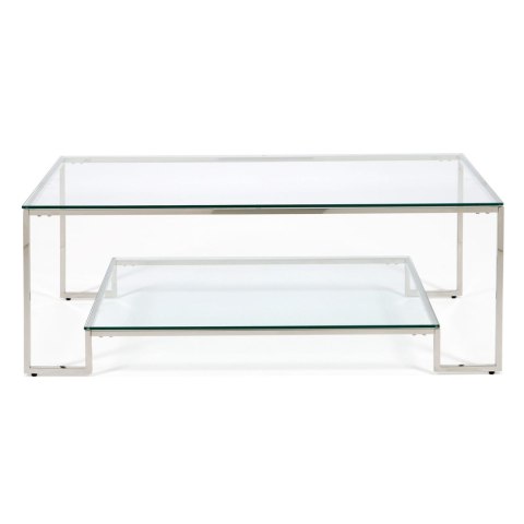 Ława Tercio 120x60x45cm Ława Tercio 120x60x45cm
