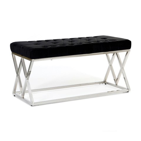 Ławka glamour szerokośc 80cm Ławka glamour szerokośc 80cm