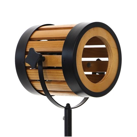 Nowoczesna lampa - trójnóg 32×65cm Nowoczesna lampa - trójnóg 32×65cm