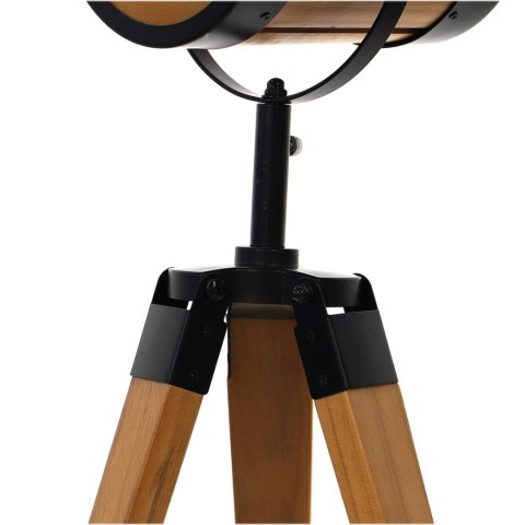Nowoczesna lampa - trójnóg 32×65cm Nowoczesna lampa - trójnóg 32×65cm