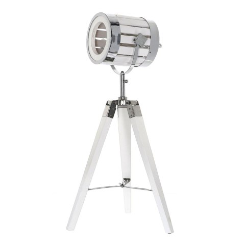 Nowoczesna lampa-trójnóg 32×65cm Nowoczesna lampa-trójnóg 32×65cm