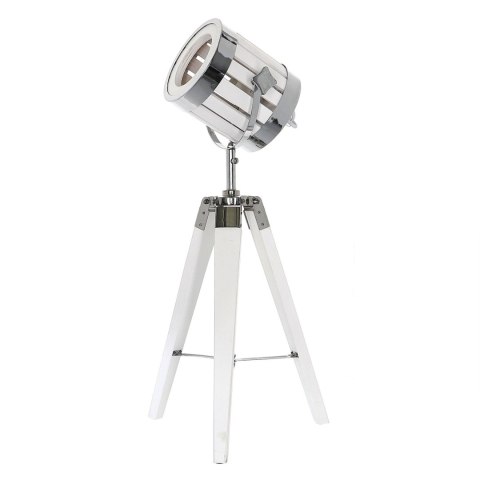 Nowoczesna lampa-trójnóg 32×65cm Nowoczesna lampa-trójnóg 32×65cm