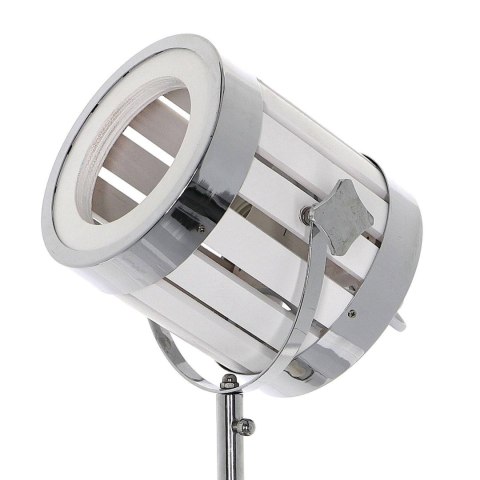 Nowoczesna lampa-trójnóg 32×65cm Nowoczesna lampa-trójnóg 32×65cm