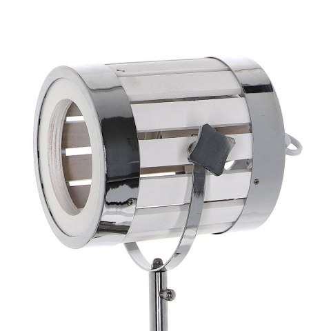 Nowoczesna lampa-trójnóg 32×65cm Nowoczesna lampa-trójnóg 32×65cm