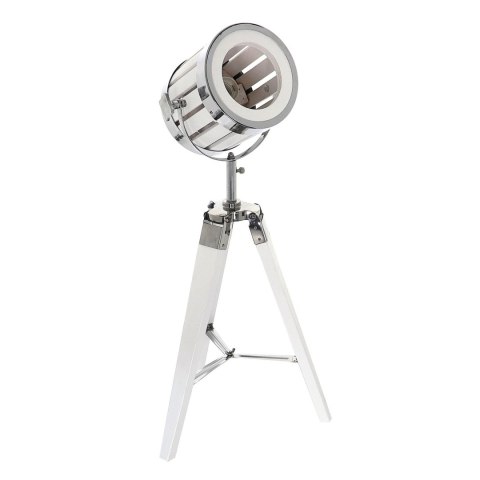 Nowoczesna lampa-trójnóg 32×65cm Nowoczesna lampa-trójnóg 32×65cm