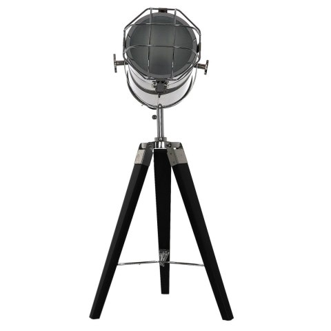 Nowoczesna lampa - trójnóg 33×67cm Nowoczesna lampa - trójnóg 33×67cm