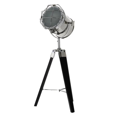 Nowoczesna lampa - trójnóg 33×67cm Nowoczesna lampa - trójnóg 33×67cm