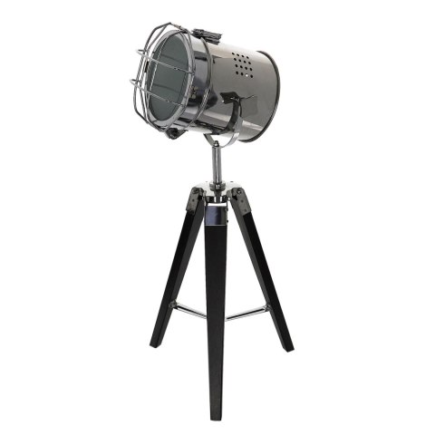 Nowoczesna lampa - trójnóg 33×67cm Nowoczesna lampa - trójnóg 33×67cm