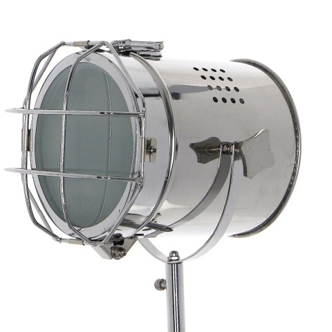 Nowoczesna lampa - trójnóg 33×67cm Nowoczesna lampa - trójnóg 33×67cm