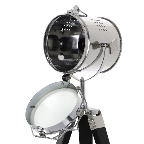Nowoczesna lampa - trójnóg 33×67cm Nowoczesna lampa - trójnóg 33×67cm