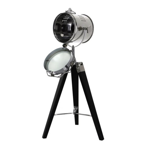 Nowoczesna lampa - trójnóg 33×67cm Nowoczesna lampa - trójnóg 33×67cm