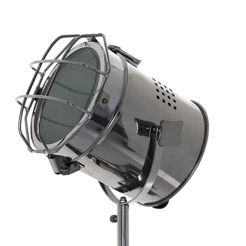 Nowoczesna lampa - trójnóg 33×67cm Nowoczesna lampa - trójnóg 33×67cm