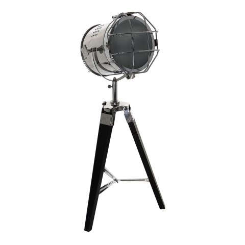 Nowoczesna lampa - trójnóg 33×67cm Nowoczesna lampa - trójnóg 33×67cm