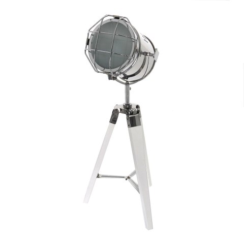 Nowoczesna lampa - trójnóg 33×67cm Nowoczesna lampa - trójnóg 33×67cm