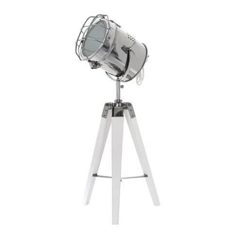 Nowoczesna lampa - trójnóg 33×67cm Nowoczesna lampa - trójnóg 33×67cm