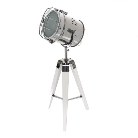 Nowoczesna lampa - trójnóg 33×67cm Nowoczesna lampa - trójnóg 33×67cm