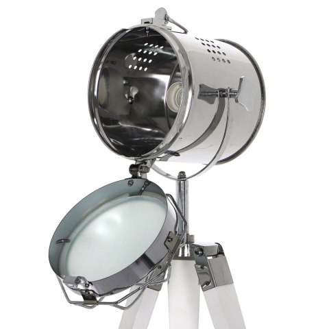 Nowoczesna lampa - trójnóg 33×67cm Nowoczesna lampa - trójnóg 33×67cm