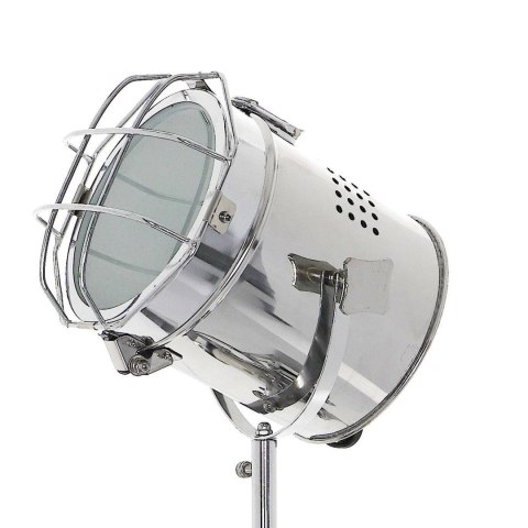 Nowoczesna lampa - trójnóg 33×67cm Nowoczesna lampa - trójnóg 33×67cm