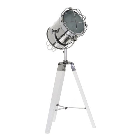 Nowoczesna lampa - trójnóg 33×67cm Nowoczesna lampa - trójnóg 33×67cm