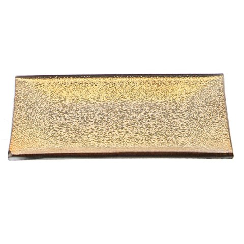 Patera szklana 12x12cm Patera szklana 12x12cm