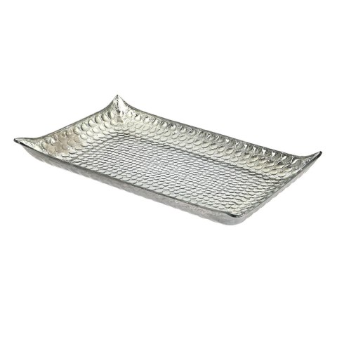 Patera szklana 41,5×24cm Patera szklana 41,5×24cm