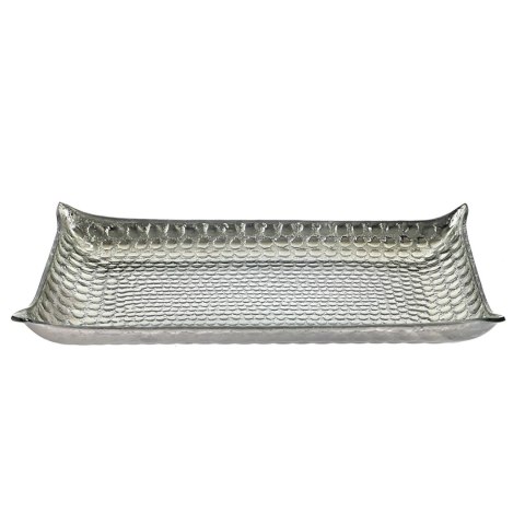 Patera szklana 41,5×24cm Patera szklana 41,5×24cm