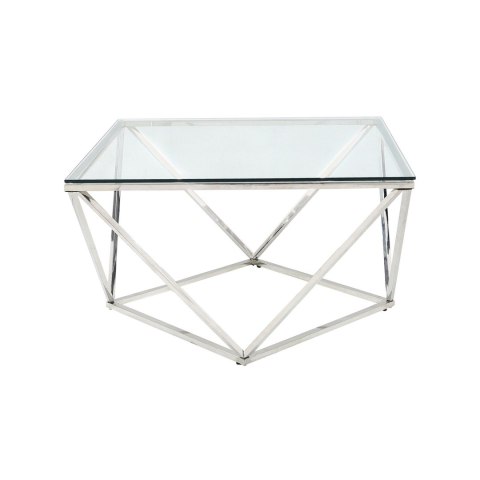 Stolik diament duży h=45,5cm Stolik diament duży h=45,5cm