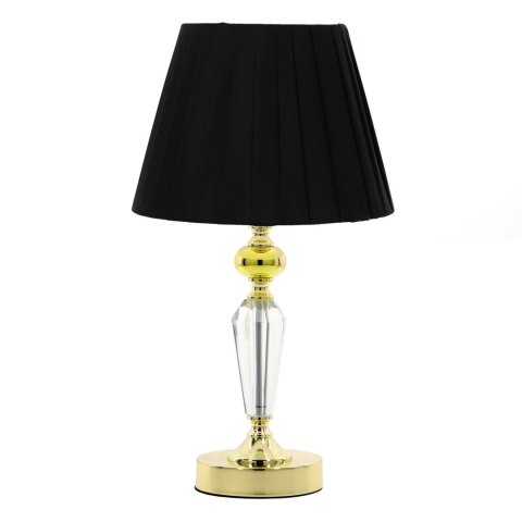 Lampa stołowa h=44cm Lampa stołowa h=44cm